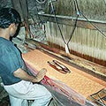 Demystifying the Loom