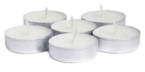 Candles and Wax Products of Pondicherry