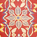 Bhotiya Carpets