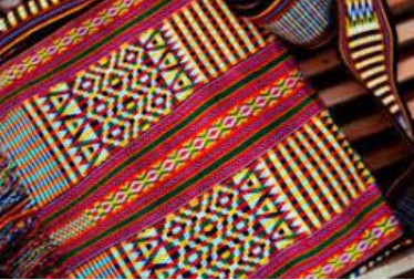 Idu Mishmi Textiles of Arunachal Pradesh – Asia InCH – Encyclopedia of  Intangible Cultural Heritage