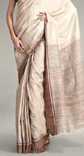 Bhagalpur Silk